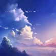 ϴȫһr